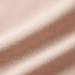 Microfiber Seamless Tanga aus recyceltem Polyamid