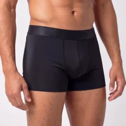 Microfiber Trunks Herren