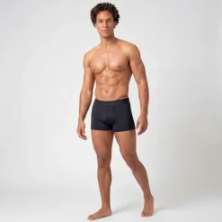 Microfiber Trunks Herren