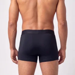 Microfiber Trunks Herren