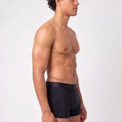 Microfiber Trunks Herren