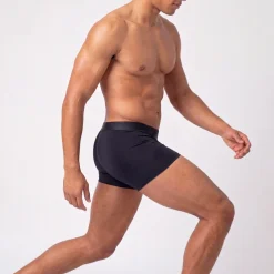 Microfiber Trunks Herren