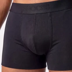 Microfiber Trunks Herren