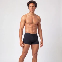 Microfiber Trunks Herren