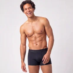 Microfiber Trunks Herren
