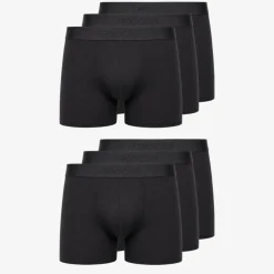 Microfiber Trunks Herren