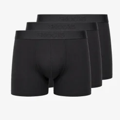Microfiber Trunks Herren