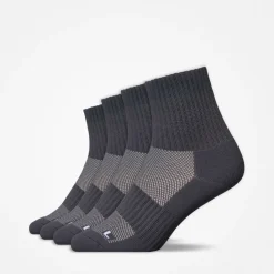 Mittelhohe Laufsocken Herren & Damen
