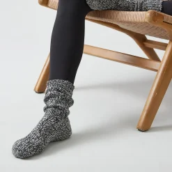 Norweger Socken