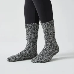 Norweger Socken