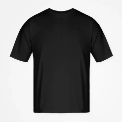 Oversized T-Shirt Herren aus Bio-Baumwolle