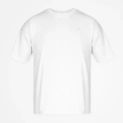 Oversized T-Shirt Herren aus Bio-Baumwolle