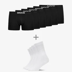 Perfect Match Bundle