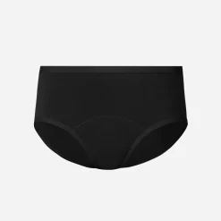 Perioden Hipster Panty STRONG