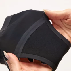 Perioden Slip Seamless STRONG