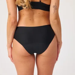 Perioden Slip Seamless STRONG