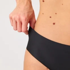 Perioden Slip Seamless STRONG