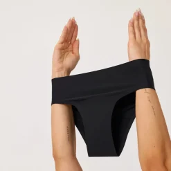 Perioden Slip Seamless STRONG