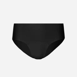 Perioden Slip Seamless STRONG