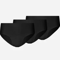 Perioden Slip Seamless STRONG