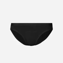 Perioden Slip STRONG