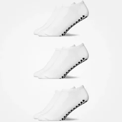 Pilates Socken knöchellang