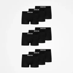 Premium Boxershorts
