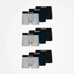 Premium Boxershorts