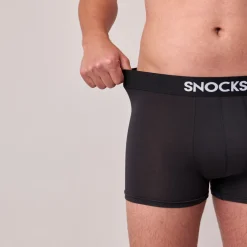 Premium Boxershorts