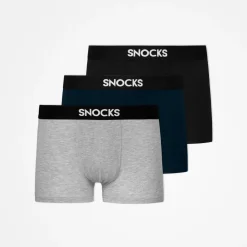 Premium Boxershorts