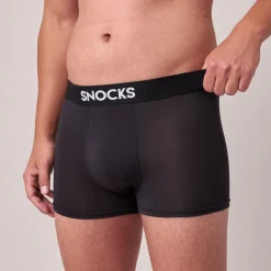 Premium Boxershorts