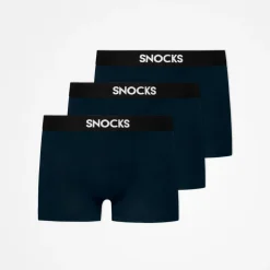 Premium Boxershorts