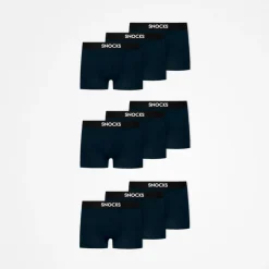 Premium Boxershorts