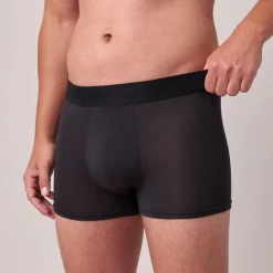 Premium Boxershorts ohne Logo