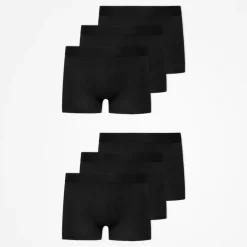 Premium Boxershorts ohne Logo