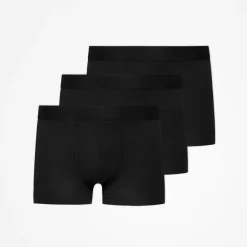 Premium Boxershorts ohne Logo