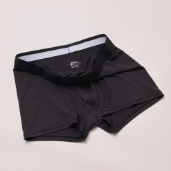 Premium Boxershorts ohne Logo
