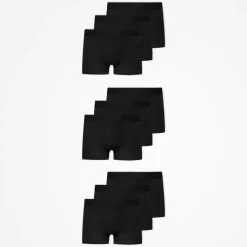 Premium Boxershorts ohne Logo