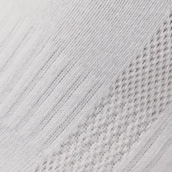 Premium Sneaker Socken aus Bambusviskose