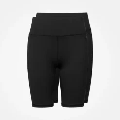 Radlerhose Damen