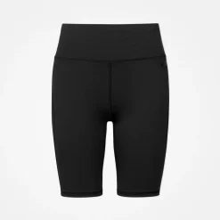 Radlerhose Damen