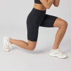 Radlerhose Damen