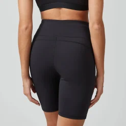 Radlerhose Damen