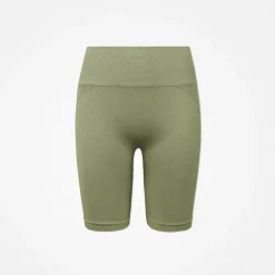 Radlerhose Seamless Damen