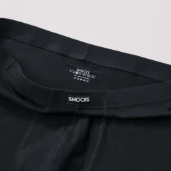 Retro Boxershorts aus Bio-Baumwolle