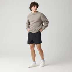 Retro Sneaker Socken aus Bio-Baumwolle