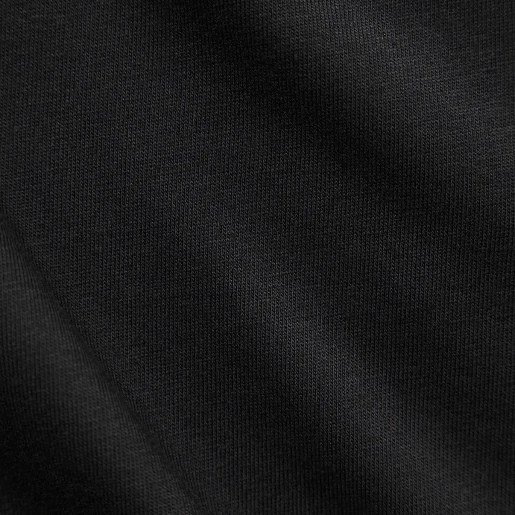 Retro Soft-BH aus Bio-Baumwolle