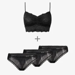 Romance Bundle