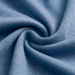 Schlafanzug Set Damen kurz aus Modal