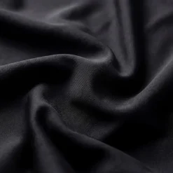 Schwimmhose Herren aus recyceltem Polyamid